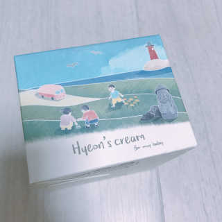 르라헬님이 올린 리뷰 사진 2