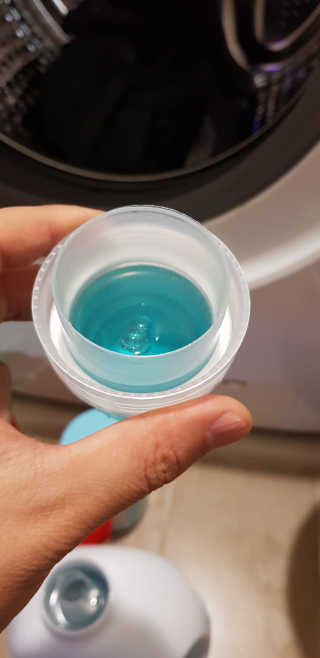크로님이 올린 리뷰 사진 3