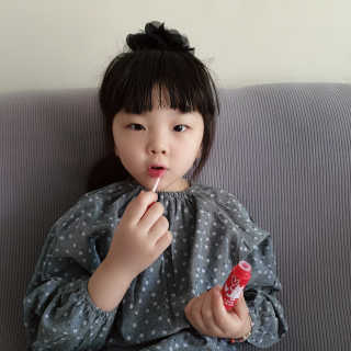 JiEunPark님이 올린 리뷰 사진 3