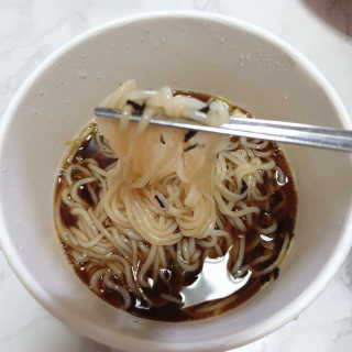 빛나는맘님이 올린 리뷰 사진 1