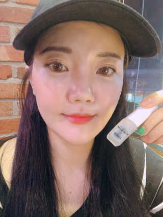 댑빵이님이 올린 리뷰 사진 2