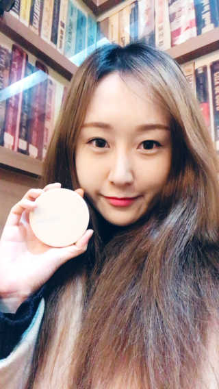 MinjeongKim님이 올린 리뷰 사진 2