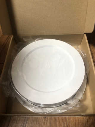 얄라챠꾸님이 올린 리뷰 사진 3