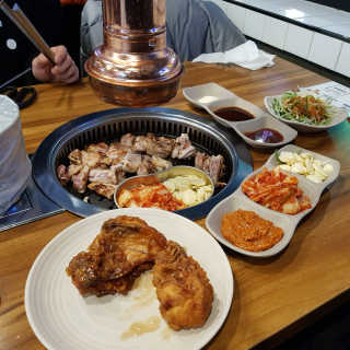 김성준님이 올린 리뷰 사진 2