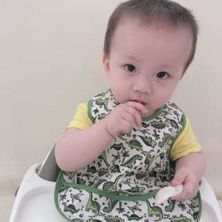 김김이님이 올린 리뷰 사진 2