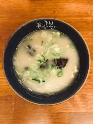 tastegood님이 올린 리뷰 사진 3