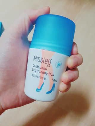 초히님이 올린 리뷰 사진 3