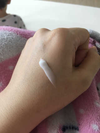 crewmin님이 올린 리뷰 사진 3