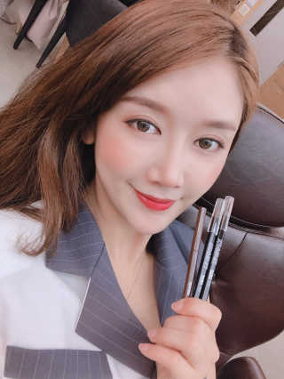 lala님이 올린 리뷰 사진 2