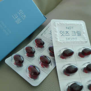 히야호님이 올린 리뷰 사진 4