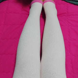송은선님이 올린 리뷰 사진 4