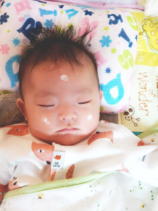 박시현님이 올린 리뷰 사진 3