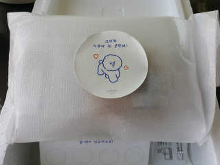 nisio님이 올린 리뷰 사진 1