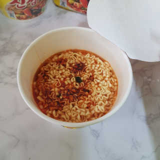 에일린님이 올린 리뷰 사진 3