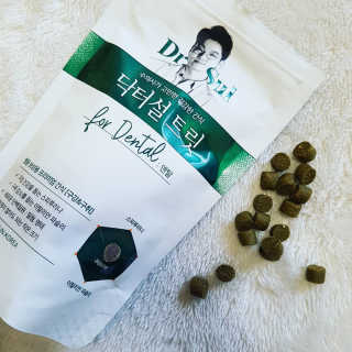 까꿍님이 올린 리뷰 사진 4