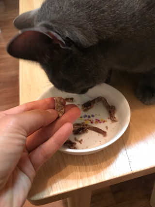 pure님이 올린 리뷰 사진 4