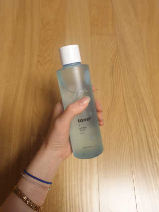 리터리님이 올린 리뷰 사진 2