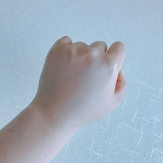내배에꿀단지님이 올린 리뷰 사진 2