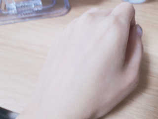 이쁘니님이 올린 리뷰 사진 3