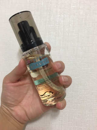 츄코똥님이 올린 리뷰 사진 1