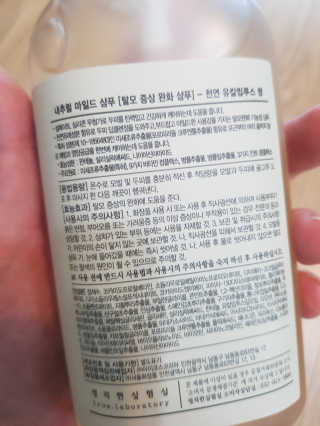 엘빈님이 올린 리뷰 사진 3