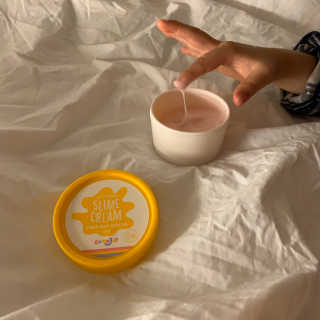 mylime님이 올린 리뷰 사진 2