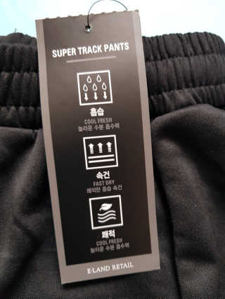 Lala님이 올린 리뷰 사진 2
