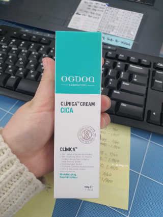 두부베리님이 올린 리뷰 사진 1