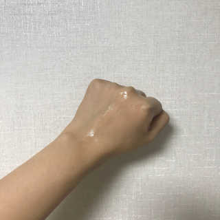 ttuvely님이 올린 리뷰 사진 2