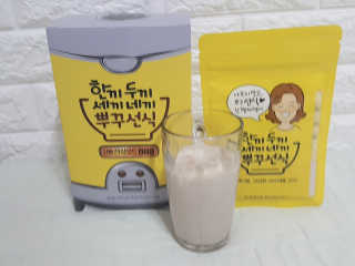 지소연님이 올린 리뷰 사진 2