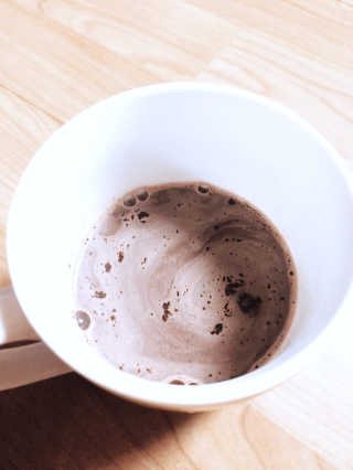 hue님이 올린 리뷰 사진 3