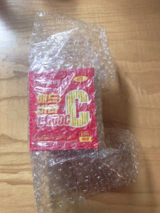 림림님이 올린 리뷰 사진 3