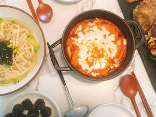 takeabreather님이 올린 리뷰 사진 1