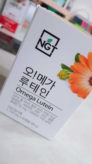꽃다운하늘맘님이 올린 리뷰 사진 1