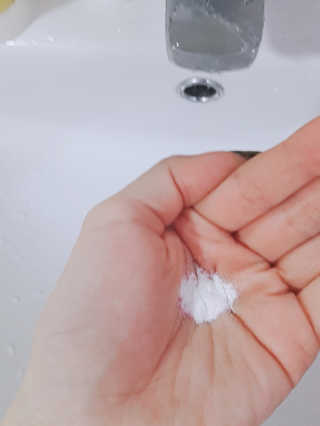 꿀피부님이 올린 리뷰 사진 3