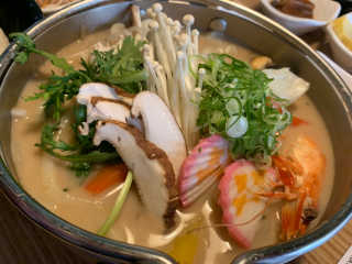 RanCha님이 올린 리뷰 사진 4