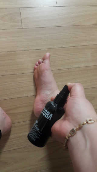 쭈리미~~님이 올린 리뷰 사진 3