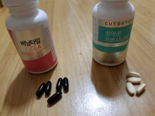 몽쉐리님이 올린 리뷰 사진 1