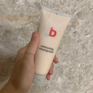 투밍님이 올린 리뷰 사진 2
