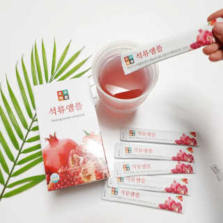 이이님이 올린 리뷰 사진 1