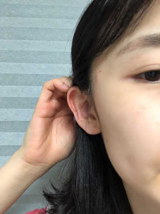 SuyeonOh님이 올린 리뷰 사진 2