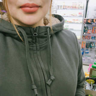 테리님이 올린 리뷰 사진 1