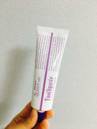 dusgml9211님이 올린 리뷰 사진 1