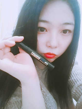 황채언님이 올린 리뷰 사진 3