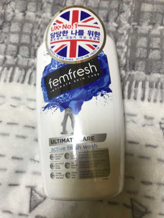 리미님이 올린 리뷰 사진 1