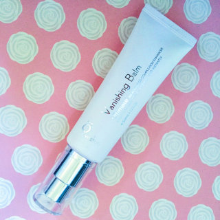 JensBeautyLife님이 올린 리뷰 사진 1