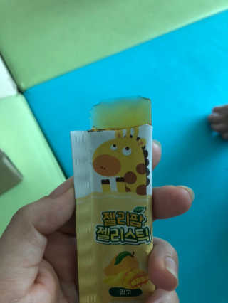 DDoA님이 올린 리뷰 사진 3