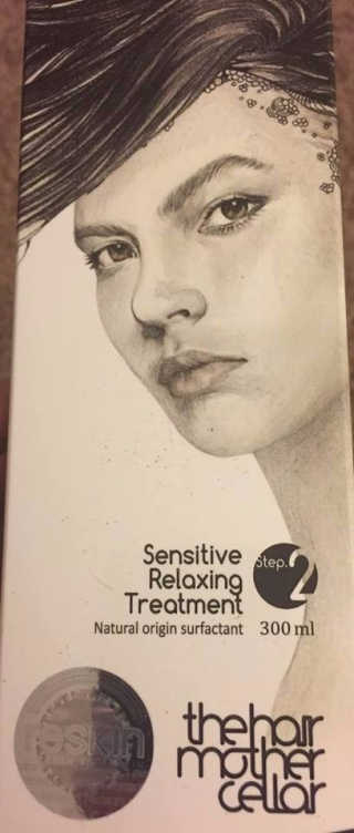 saralantz님이 올린 리뷰 사진 1
