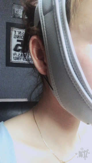 승짱님이 올린 리뷰 사진 3