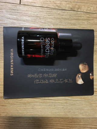 Jisilver님이 올린 리뷰 사진 1
